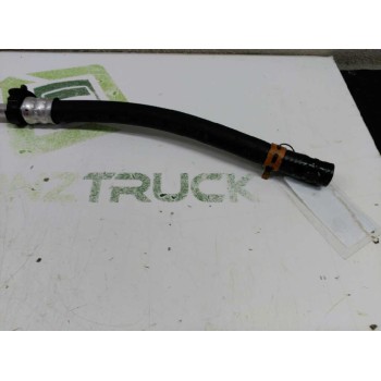 Recambio de tubos aire acondicionado para renault laguna ii grandtour (kg0) referencia OEM IAM   