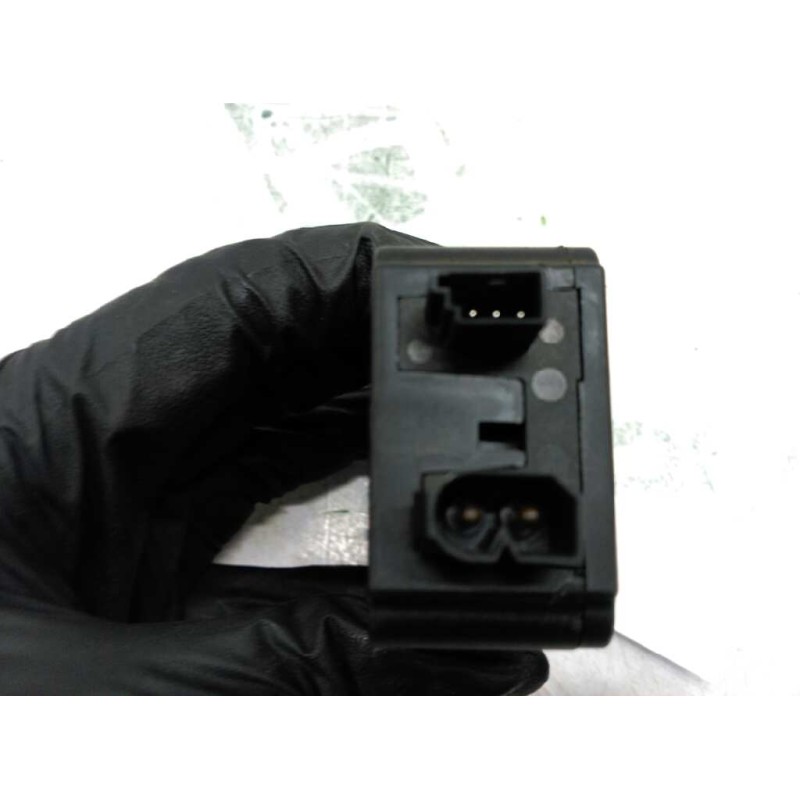 Recambio de motor cierre centralizado porton para bmw serie 3 compacto (e36) 318tds referencia OEM IAM 40620532 - Rojo 2
