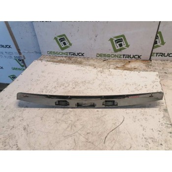 Recambio de asidero porton maletero para ford mondeo berlina (ge) ghia referencia OEM IAM   