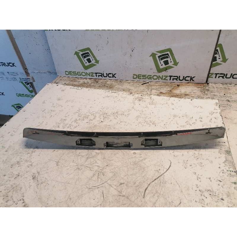 Recambio de asidero porton maletero para ford mondeo berlina (ge) ghia referencia OEM IAM - Gris 4