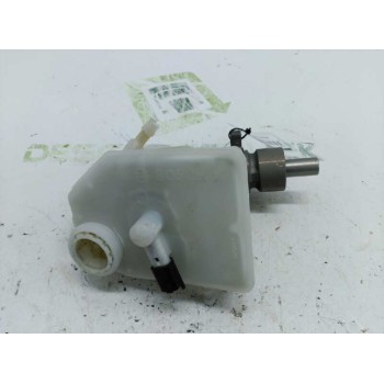 Recambio de bomba freno para peugeot 406 berlina (s1/s2) st referencia OEM IAM 311940 311940 - BOSCH 