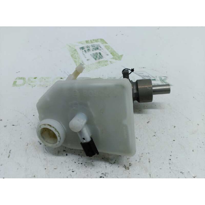 Recambio de bomba freno para peugeot 406 berlina (s1/s2) st referencia OEM IAM 311940 311940 - BOSCH 