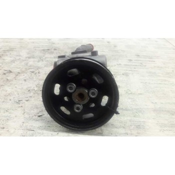 Recambio de bomba direccion para seat cordoba berlina (6k2) sport referencia OEM IAM   