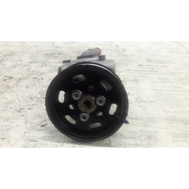 Recambio de bomba direccion para seat cordoba berlina (6k2) sport referencia OEM IAM 3