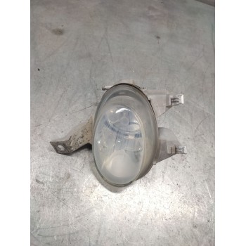 FARO ANTINIEBLA DERECHO 