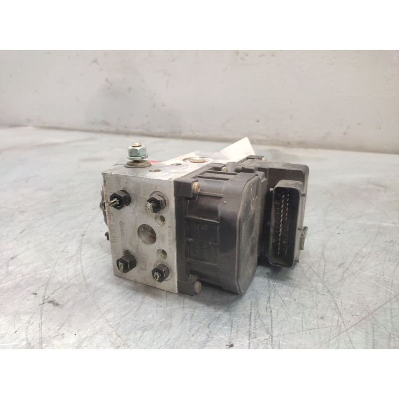 Recambio de abs para audi a4 berlina (b5) 1.9 tdi referencia OEM IAM 0273004132  0265216411 4