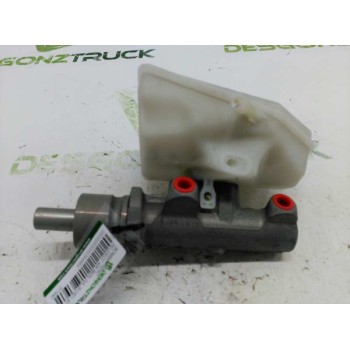 Recambio de bomba freno para peugeot 406 berlina (s1/s2) st referencia OEM IAM 311940 311940 - BOSCH 