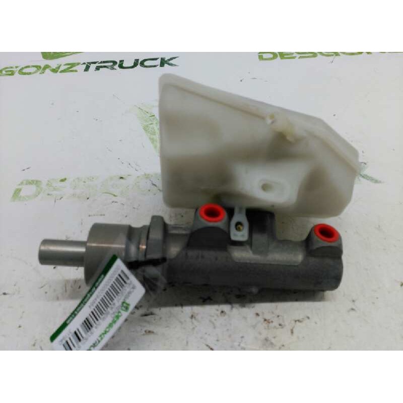 Recambio de bomba freno para peugeot 406 berlina (s1/s2) st referencia OEM IAM 311940 311940 - BOSCH 2