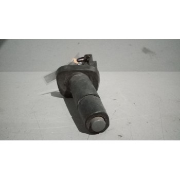 Recambio de mando intermitentes para man tgx 18.xxx 12.4 diesel referencia OEM IAM 81255090188  