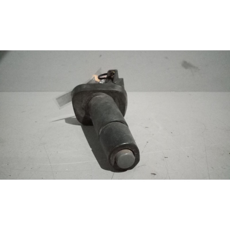 Recambio de mando intermitentes para man tgx 18.480 12.4 diesel referencia OEM IAM 81255090188 - Blanco 6