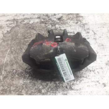 PINZA FRENO DELANTERA DERECHA 