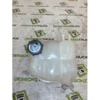 DEPOSITO EXPANSION YC158A080AD 