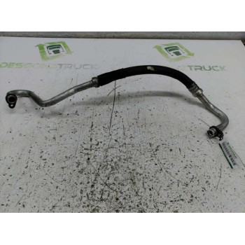 Recambio de tubos aire acondicionado para renault laguna ii grandtour (kg0) referencia OEM IAM   
