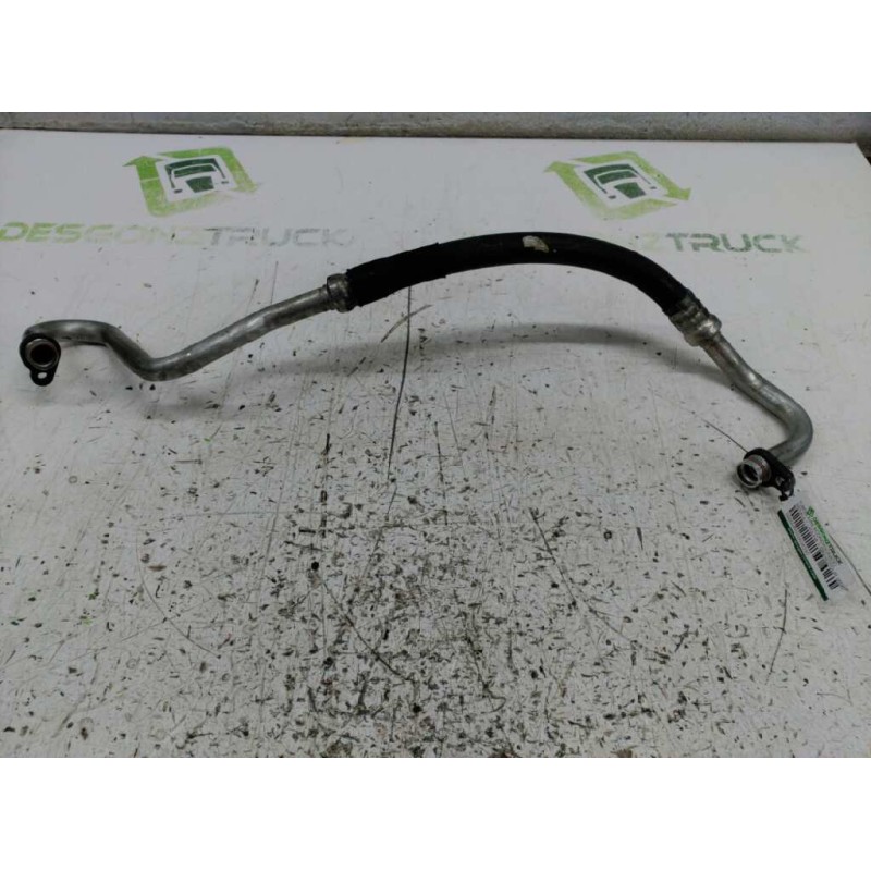 Recambio de tubos aire acondicionado para renault laguna ii grandtour (kg0) referencia OEM IAM   