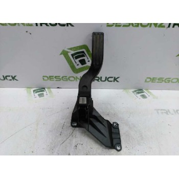 POTENCIOMETRO PEDAL 