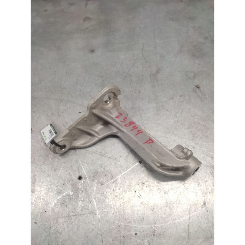 Recambio de soporte para nissan juke (f16) acenta referencia OEM IAM 548500961R  