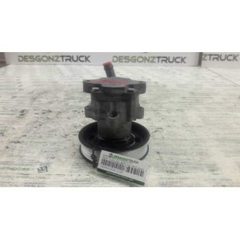 Recambio de bomba direccion para seat cordoba berlina (6k2) sport referencia OEM IAM   