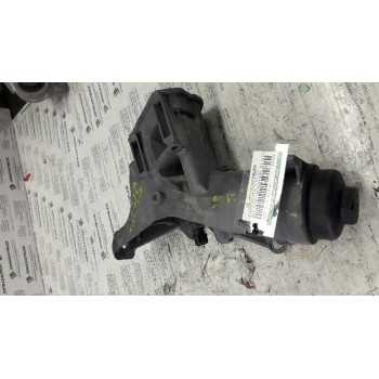 ENFRIADOR ACEITE MOTOR 2246981 