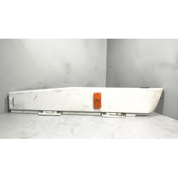 Recambio de moldura trasera cabina para renault magnum ab diesel referencia OEM IAM 5010599372 IZQUIERDA 