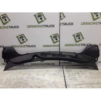 TORPEDO 8200097006 