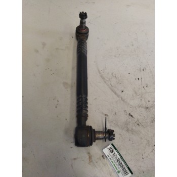 Recambio de tirante delantero izquierdo para renault m 250.13,15,16)c,d,t midl. e2 6.2 diesel referencia OEM IAM 5000450714  