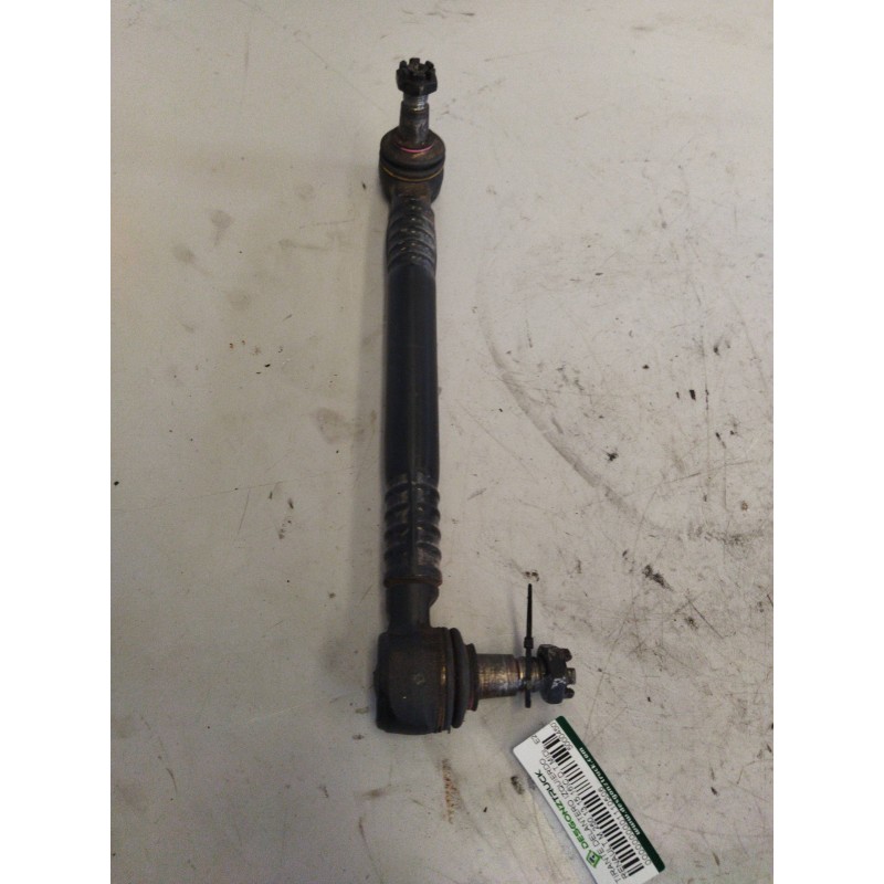 Recambio de tirante delantero izquierdo para renault m 250.13,15,16)c,d,t midl. e2 6.2 diesel referencia OEM IAM 5000450714  