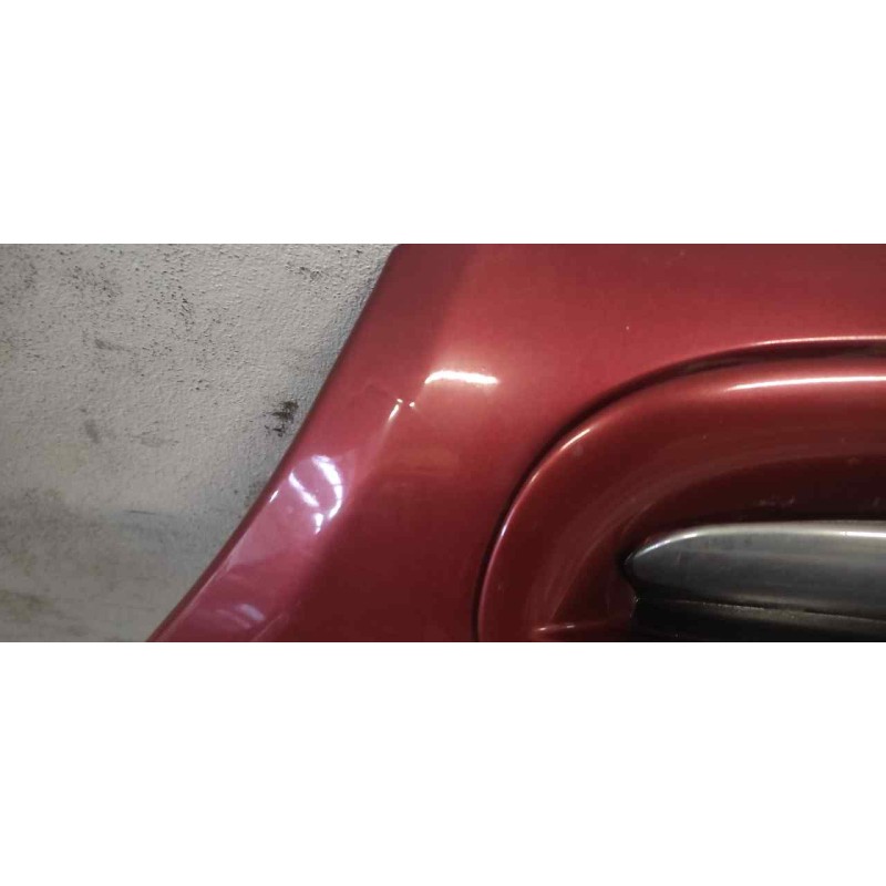 Recambio de capo para citroën xsara picasso 1.8 16v referencia OEM IAM 2