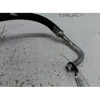 Recambio de tubos aire acondicionado para renault laguna ii grandtour (kg0) referencia OEM IAM   