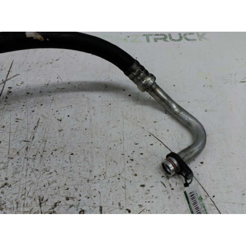 Recambio de tubos aire acondicionado para renault laguna ii grandtour (kg0) referencia OEM IAM 2