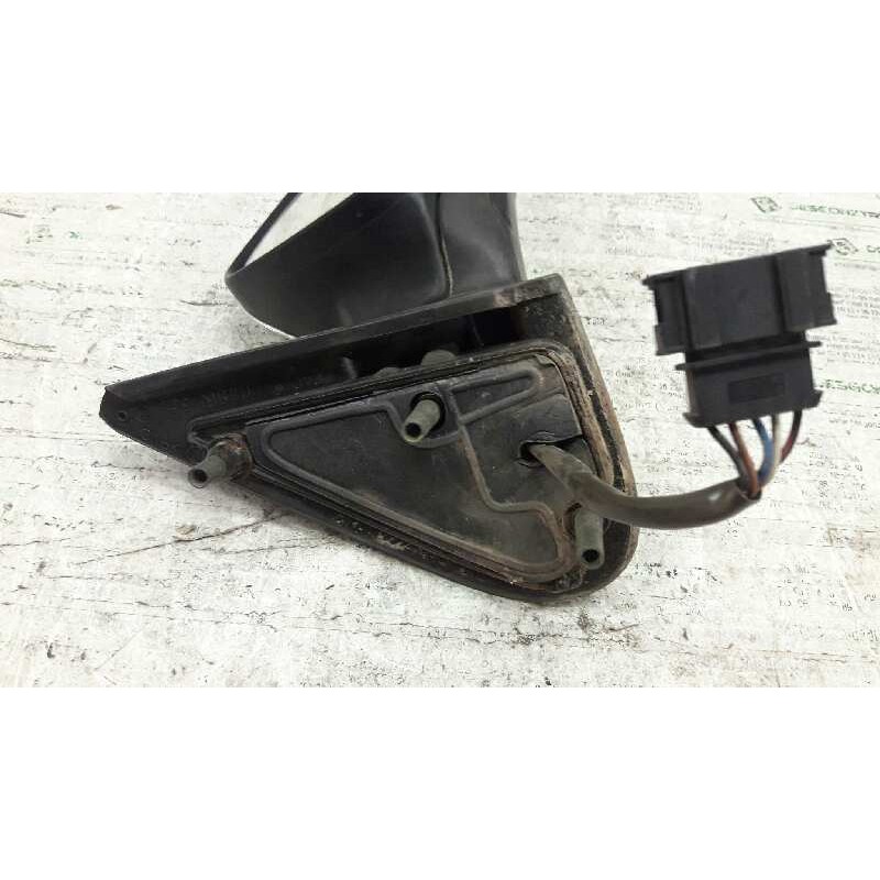 Recambio de retrovisor derecho para volkswagen golf iii berlina (1h1) cl referencia OEM IAM 2