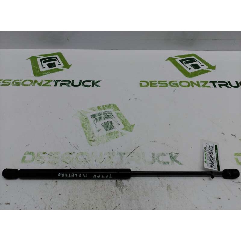Recambio de amortiguadores maletero / porton para peugeot 406 berlina (s1/s2) st referencia OEM IAM 9636450380  