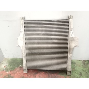 INTERCOOLER 41218267 