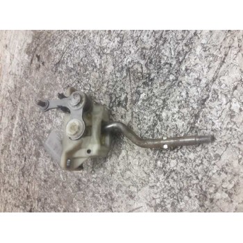 Recambio de palanca cambio para hyundai accent (lc) gl 4p referencia OEM IAM   