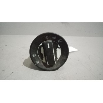 Recambio de mando luces para man tgx 18.xxx 12.4 diesel referencia OEM IAM 81255056877  