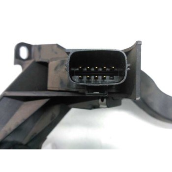Recambio de potenciometro pedal para ford mondeo berlina (ge) ghia referencia OEM IAM   