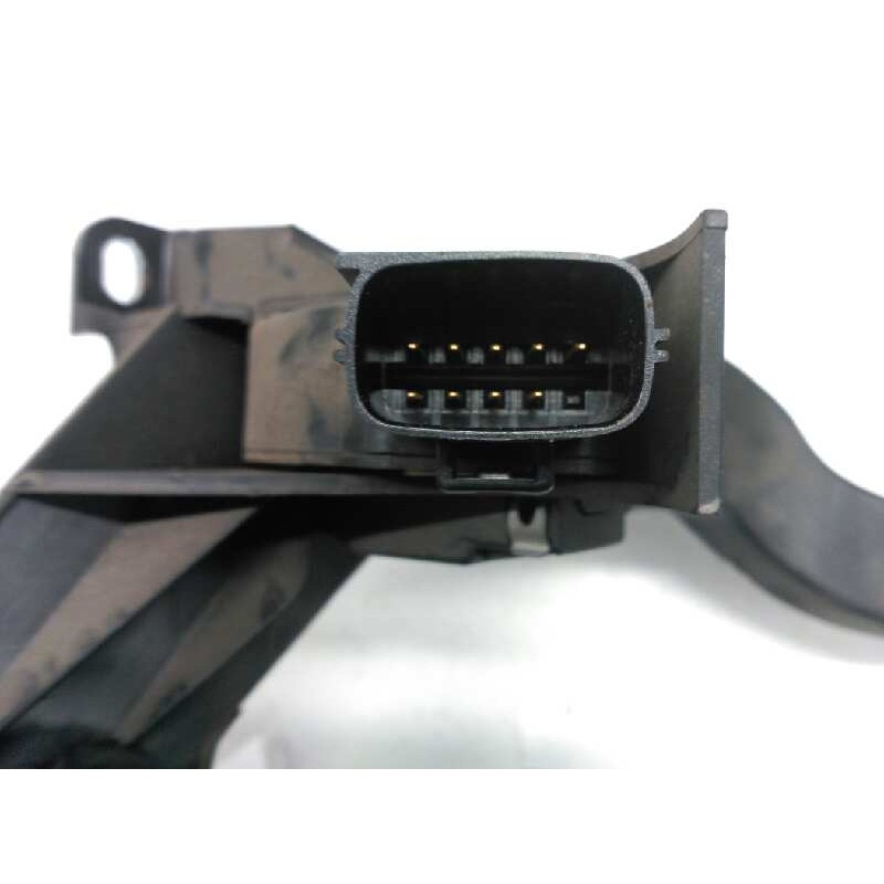 Recambio de potenciometro pedal para ford mondeo berlina (ge) ghia referencia OEM IAM - Gris 3