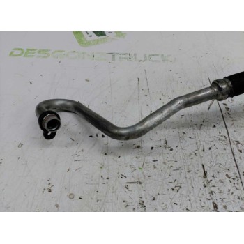 Recambio de tubos aire acondicionado para renault laguna ii grandtour (kg0) referencia OEM IAM   