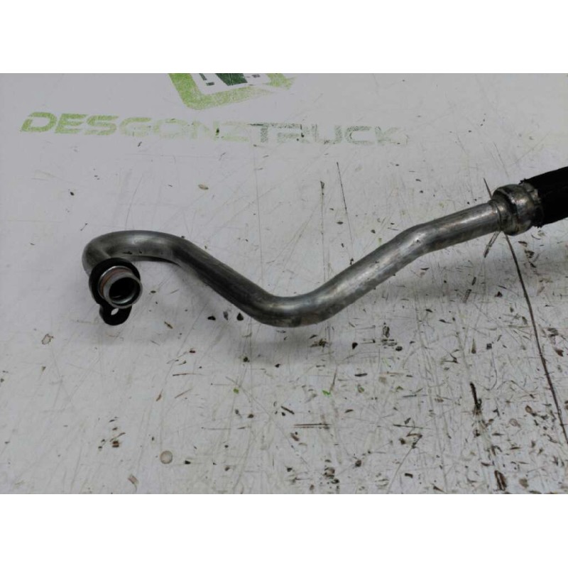 Recambio de tubos aire acondicionado para renault laguna ii grandtour (kg0) referencia OEM IAM 3