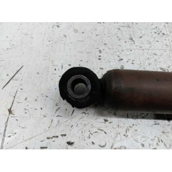 Recambio de amortiguador trasero izquierdo para peugeot boxer caja cerrada (rs2850)(230)(´02) 1400 td referencia OEM IAM   