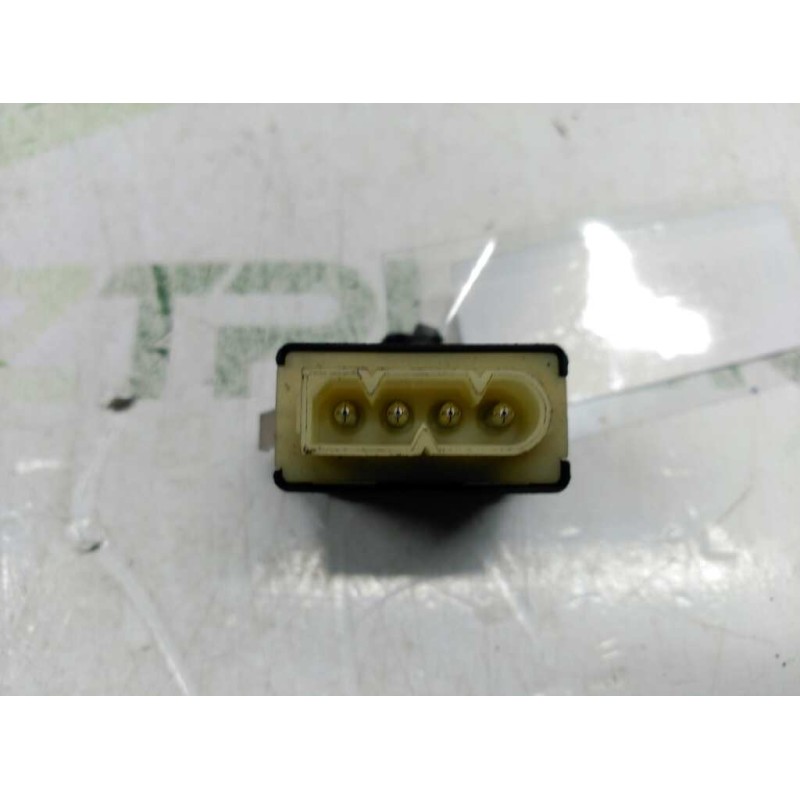 Recambio de mando regulador de faros para bmw serie 3 compacto (e36) 318tds referencia OEM IAM - Rojo 2