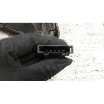 Recambio de retrovisor derecho para volkswagen golf iii berlina (1h1) cl referencia OEM IAM   