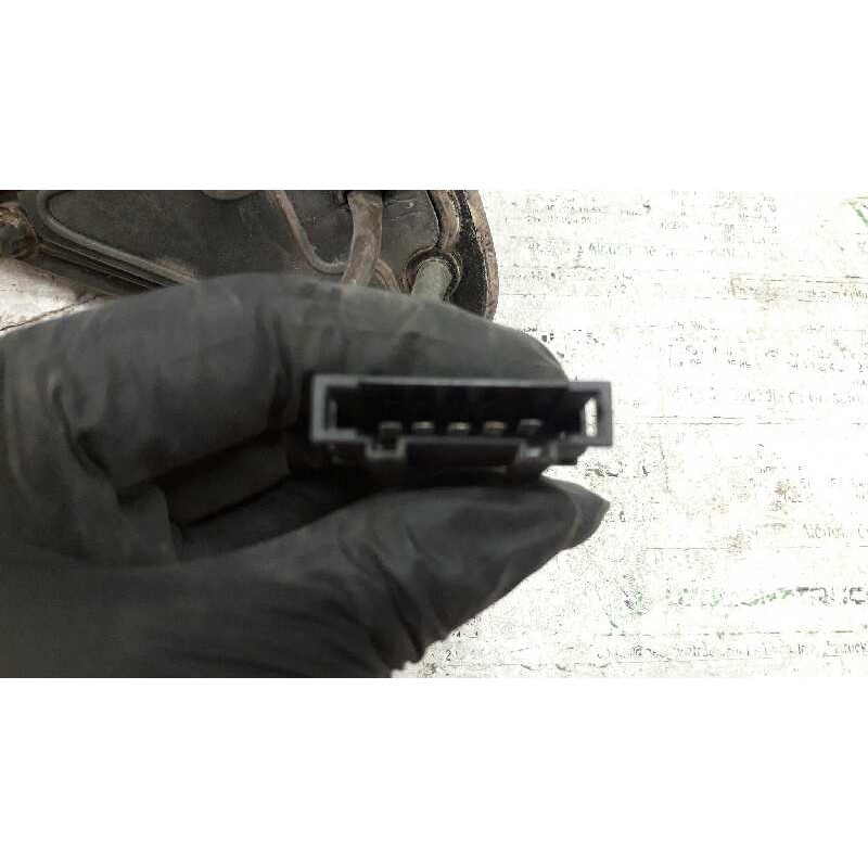 Recambio de retrovisor derecho para volkswagen golf iii berlina (1h1) cl referencia OEM IAM 3