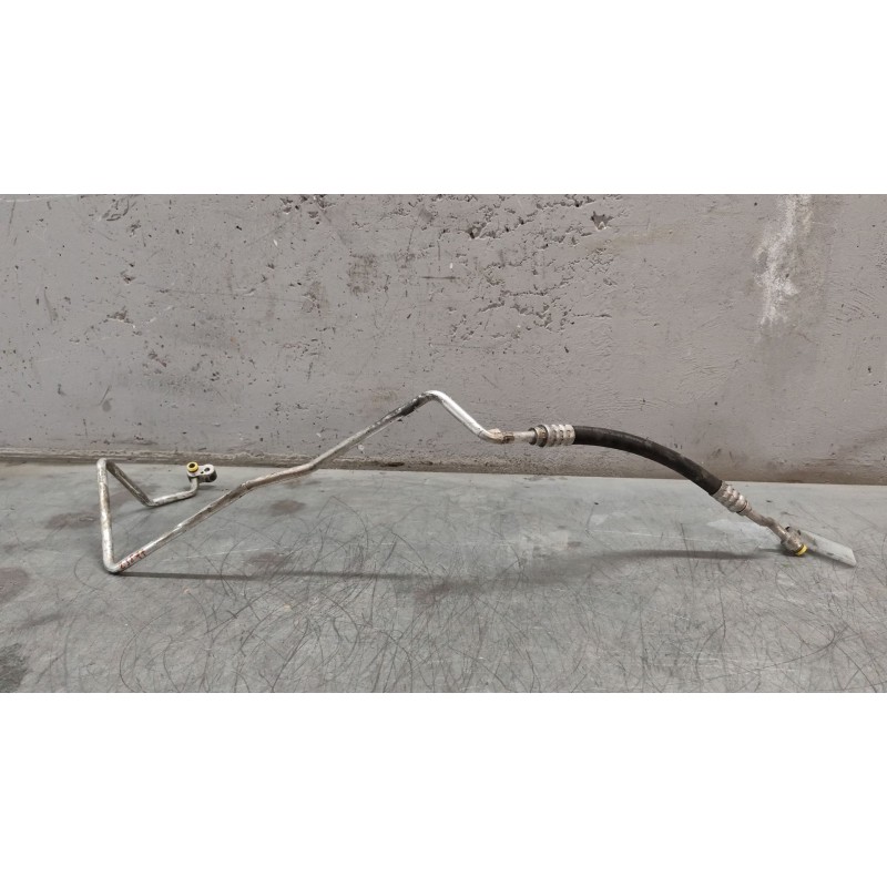Recambio de tubos aire acondicionado para bmw z4 roadster (e85) 2.0 i referencia OEM IAM 69504800  