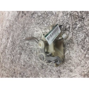 Recambio de palanca cambio para hyundai accent (lc) gl 4p referencia OEM IAM   