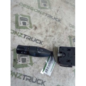 MANDO LUCES 34582102 MANDO INTERMITENTE