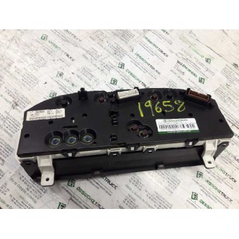 Recambio de cuadro instrumentos para nissan primera berlina (p11) básico referencia OEM IAM 9F782  