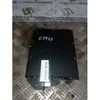 MODULO ELECTRONICO 1434153 CENTRALITA RETARDER