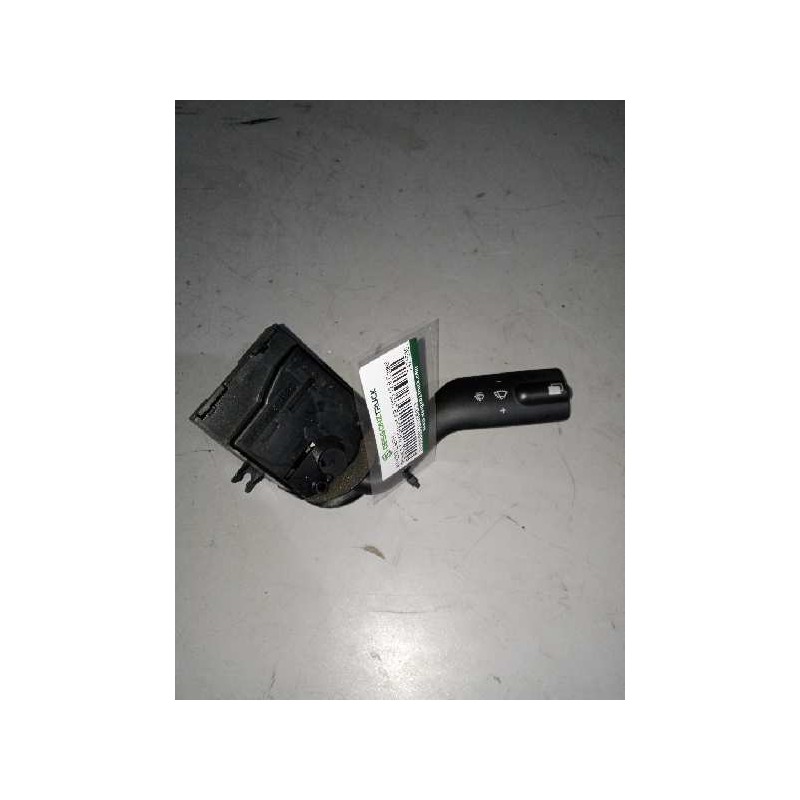 Recambio de mando limpia para renault magnum ab diesel referencia OEM IAM 7421535700  