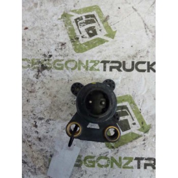 VALVULA AIRE 4410501200 WABCO ELECTRO VALVULA SENSOR ALTURA ECAS