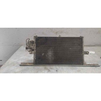 CONDENSADOR / RADIADOR A/A F273AK96A 